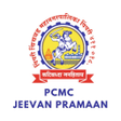 Icon of program: PCMC Jeevan Praman