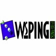 Icon of program: WS_Ping ProPack