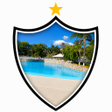 Icoon van programma: Clube Vila Olímpica CAM