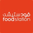 Ícone do programa: FoodStation