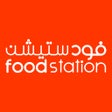 Icoon van programma: FoodStation
