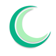 Icon of program: ZeroWing Files Manager