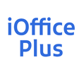 Ikon program: iOffice Plus