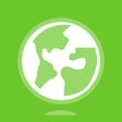 Иконка программы: Merge HoloGlobe