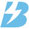 Programikonen: BulkPages.io Copy Paste A…