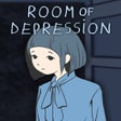 أيقونة البرنامج: Room of Depression
