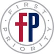 Icoon van programma: First Priority of America