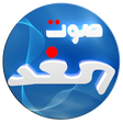 Icon of program: Sawt El Ghad Lebanon