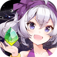 Ikona programu: Puzzle Ark