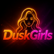 Иконка программы: DuskGirls