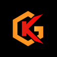 プログラムのアイコン: Khelgully