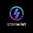 프로그램 아이콘: Step Mint