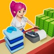 Programın simgesi: Beach Apparel