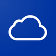 Icoon van programma: SquareTrade Cloud