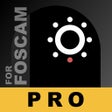 프로그램 아이콘: Foscam Surveillance Pro