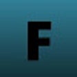 Иконка программы: Foofa