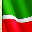 Иконка программы: Русско-Чеченский разговор…