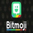 Иконка программы: Bitmoji Font Generator  C…