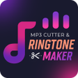 Programikonen: Ringtone Maker - Cutter M…