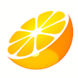 Citra MMJ APK for Android Download Citra MMJ APK for Android Download