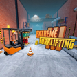 أيقونة البرنامج: Extreme Forklifting 3