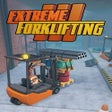 أيقونة البرنامج: Extreme Forklifting 3