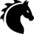 Programikonen: Force=Horse