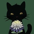 程序图标：Strange Horticulture