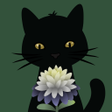 Icono de programa: Strange Horticulture