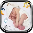 Sleeping sounds for Babies