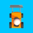 Ikona programu: Pick the Tool