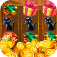 Programikonen: SuperLucky Slots