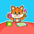 Programikonen: Amax Kids Academy: Presch…