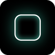 Ikon program: Easy Softkey