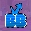Иконка программы: Battleboards