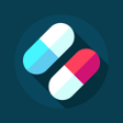 程序图标：Medicine Stockist :Manage…