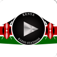 Kenya FM Radio Stations  News