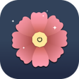 ไอคอนของโปรแกรม: Wreath VPN