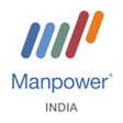 Icon of program: Jobs - Manpower India