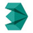 程序图标：Expense Tracker