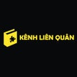 プログラムのアイコン：Kenh Lien Quan