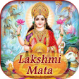 Lakshmi Mata Wallpaper Laxmi icon
