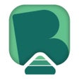 Icon of program: Step Into Biology