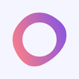 Icon of program: IAsk