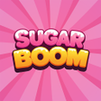 Icoon van programma: Sugar Boom