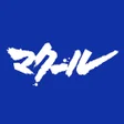 Icon of program: マクール