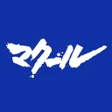 프로그램 아이콘: マクール