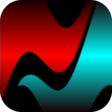 Icon of program: Pixel Snatcher