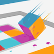 Programikonen: Color Box 3D
