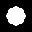 Ikona programu: ChatCam - AI Camera